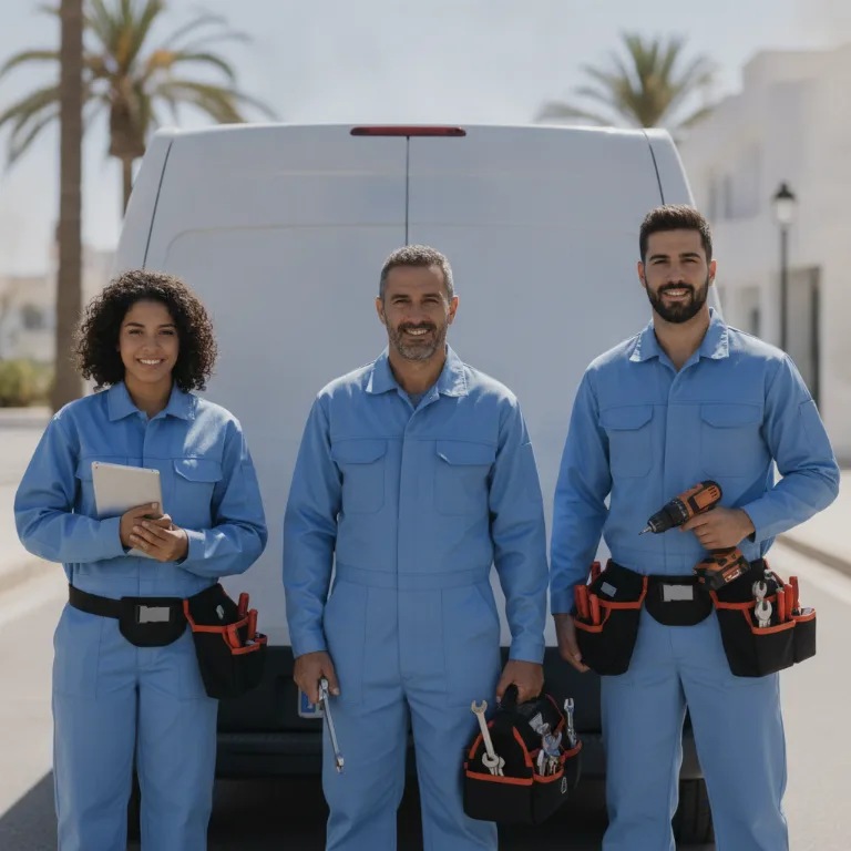 Reparación Bomba de Calor equipo en San Sebastian de los Reyes